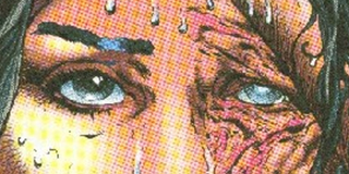 Illustration for article titled I'm not a Nazi: Secrets of SHIELD episode "Nothing Personal"